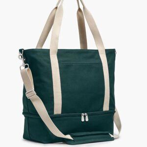 Lo & Sons Weekend Travel Bag
